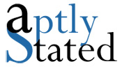 Aptly Stated LLC
